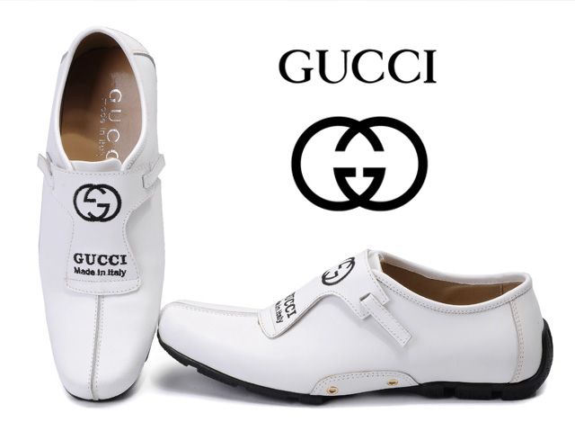 gucci low top men048